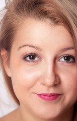Fototapeta premium piękno
