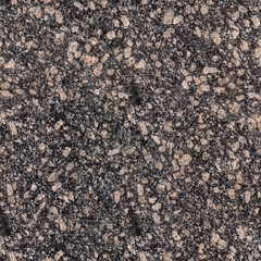 Marble seamless texture. Marble tile. 