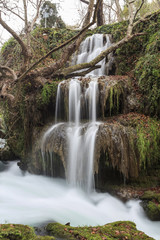 Duden waterfall, Antalya