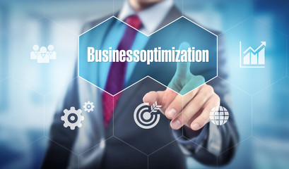 Business Optimization