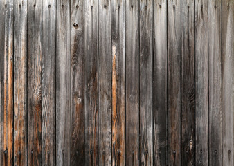 Wood plank texture