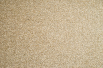 Fototapeta na wymiar carpeted floor / carpeted floor background