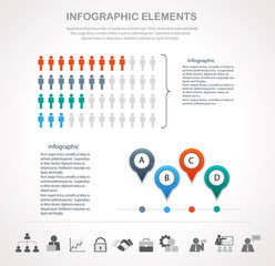 Demographics