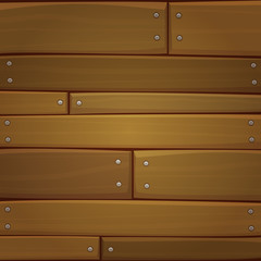 Fototapeta premium Wooden Surface 