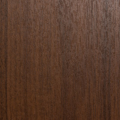wood texture
