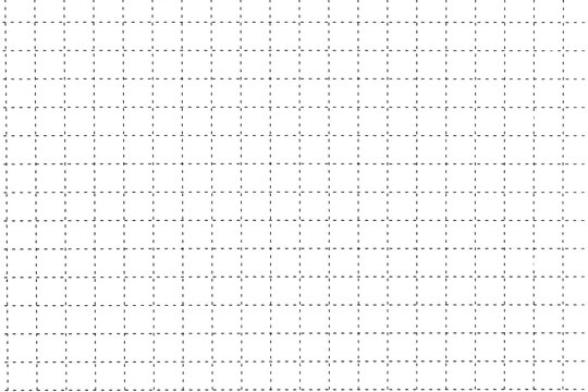 400+ Dotted Graph Paper Stock Illustrations, Royalty-Free Vector