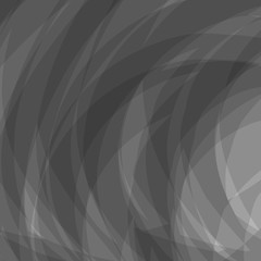 abstract shades background and texture,  design element