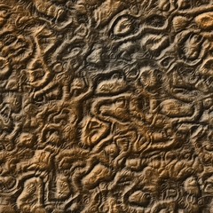 Abstract decorative stone texture - pattern