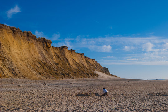 Sylt
