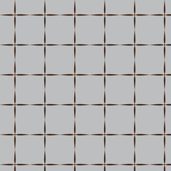 Obraz premium Seamless pattern