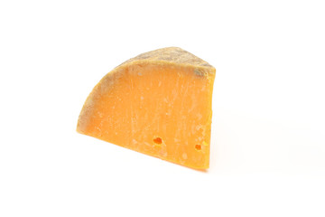 ナチュラルチーズ