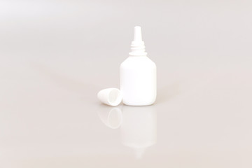 Treatment of the disease drugs