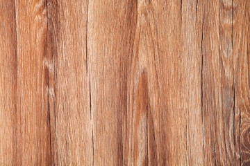 old wood background