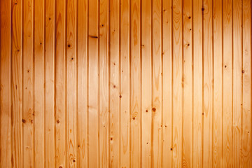 Obraz premium old wood background