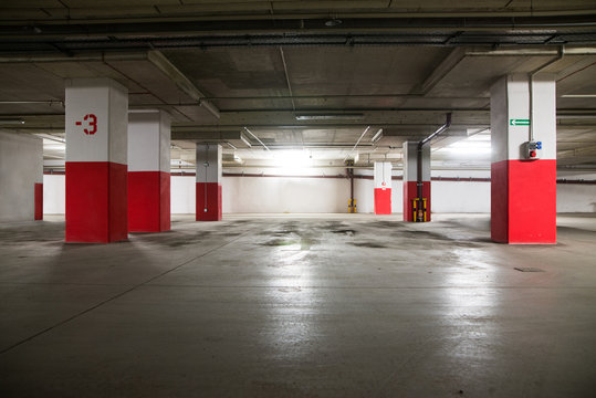 parking 1