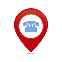 Delivery Object illustration