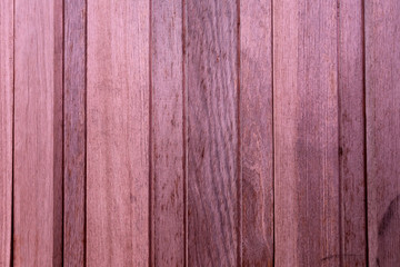 Old wood texture,walls of the interior.