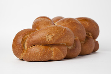 Challah