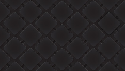 abstract background black wall