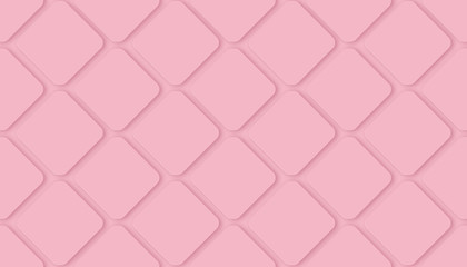abstract background pink wall