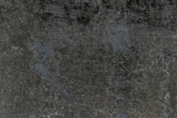 Dark metal texture