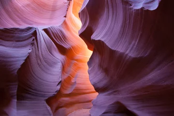 Antelope Canyon - USA Southwest