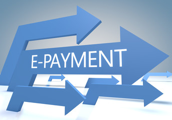 E-Payment