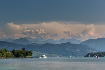 Luzern