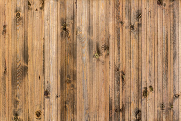 Background of wooden planks