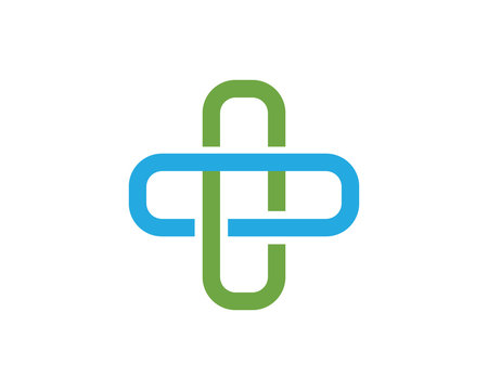 1 076 best hospital logo images