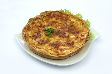 quiche 26012016