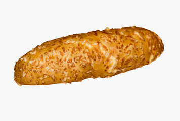 cheese bun