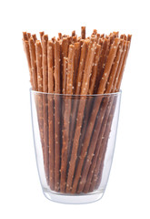 Biersnack