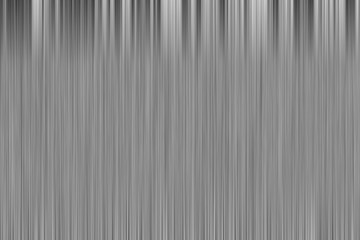 Obraz premium Metal texture background
