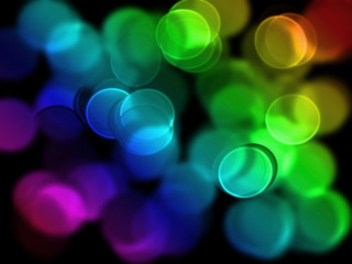 Фон текстурная рамка для свадьбы и признания любви и дня рождения.  