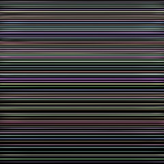 colored horizontal lines