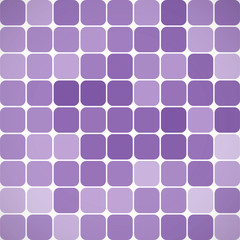 fond abstrait violet