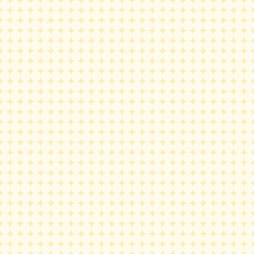 Seamless geometric modern vector pattern. Fine ornament with golden stars