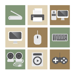 Computer Icons.