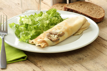 ficelle picarde 26012016