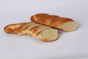 Bakery and pastry products