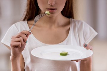 The essence of malnutrition