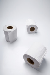 tissue paper