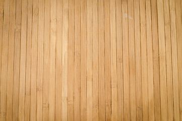 wood texture