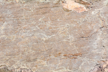 Abstract sandstone texture background in natural pattern