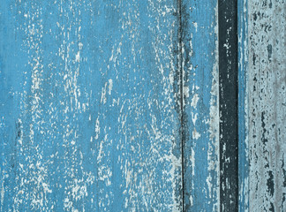 Old Wooden background