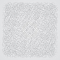 Abstract vector background.