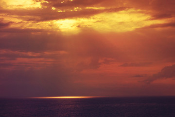 sunset,  beautiful sunrise,  beauty,  beautiful sky,  beautiful clouds,  beautiful scenery, beautiful sunset on the beach