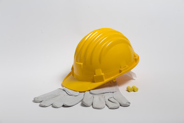 Dispositivi di protezione