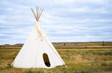 Fort Union Trading Post National Historic Site